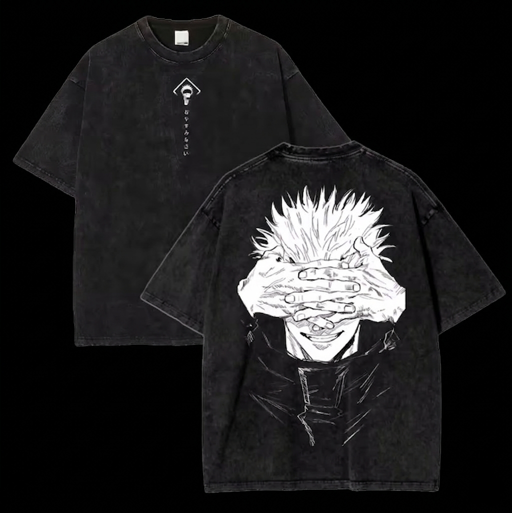 angelic eyes angelic eyes