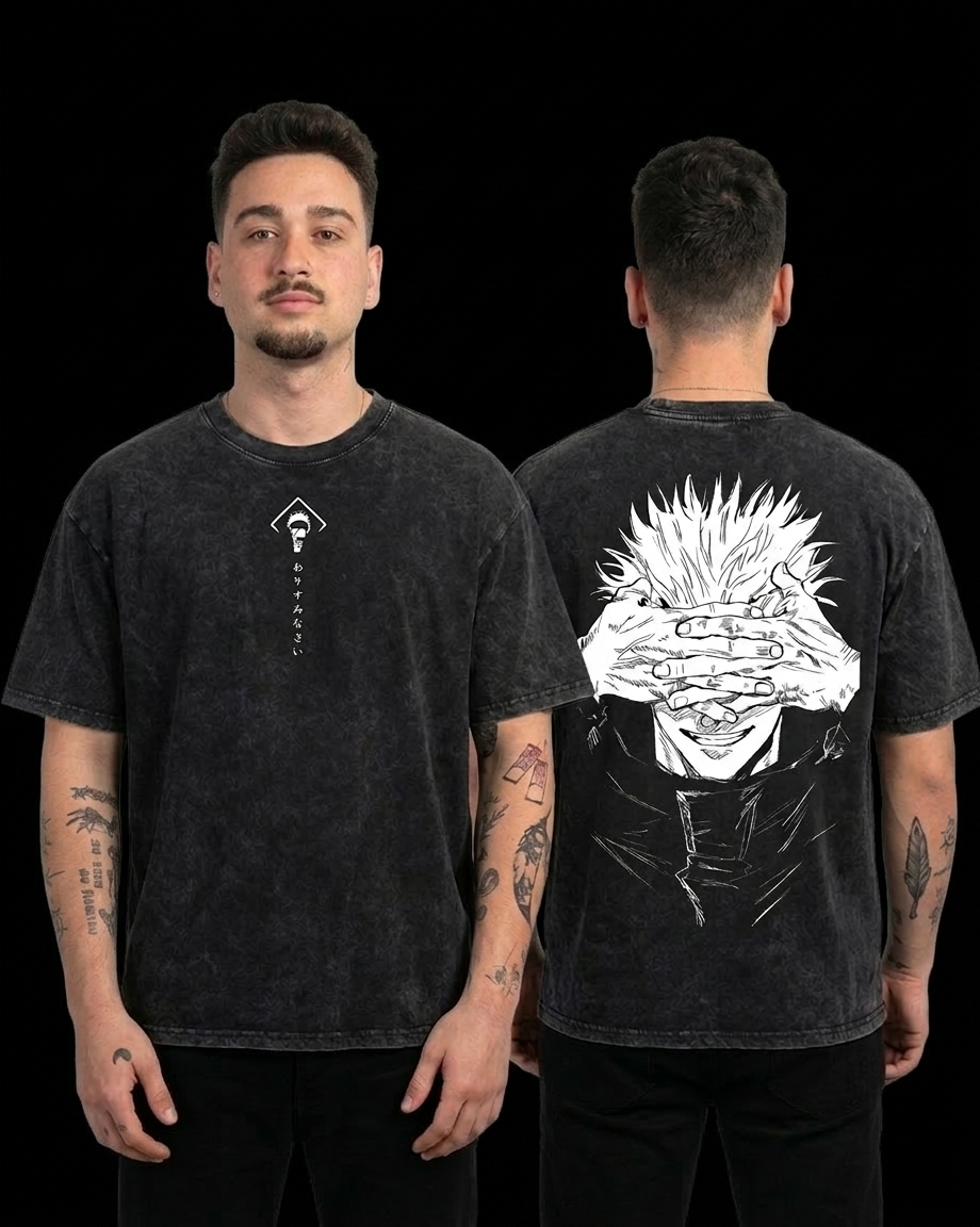 angelic eyes angelic eyes