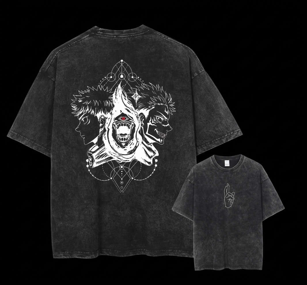 demon within demon within