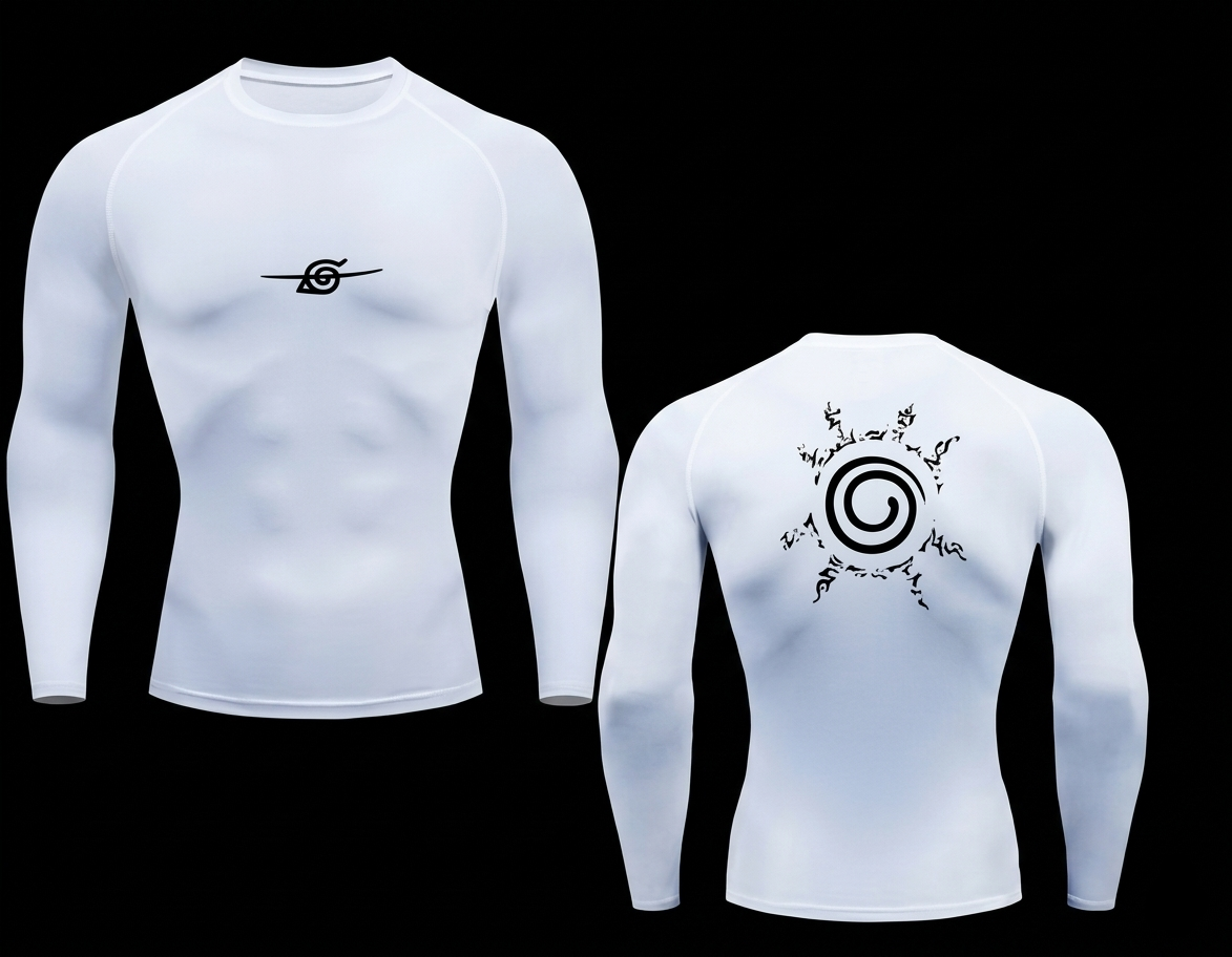 rasenpower rasenpower