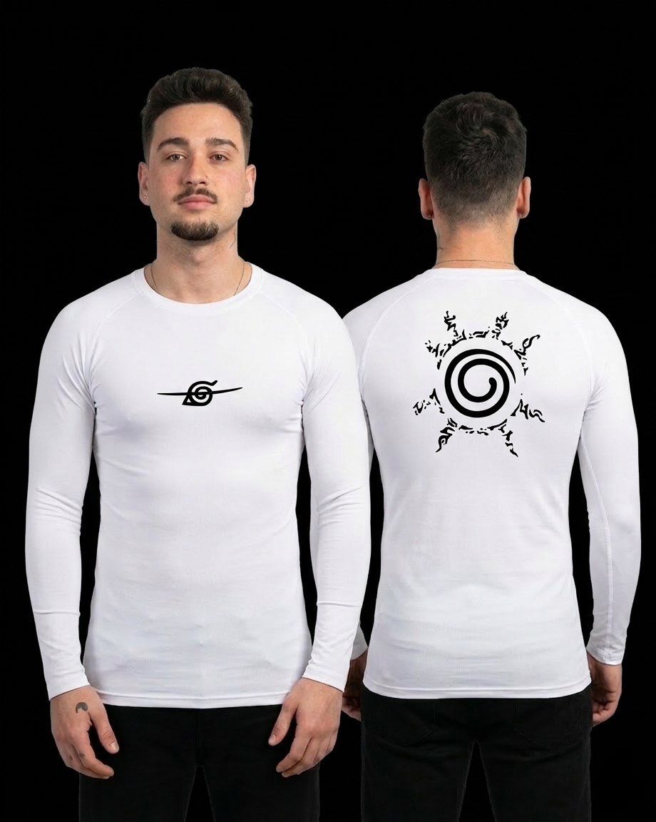 rasenpower rasenpower