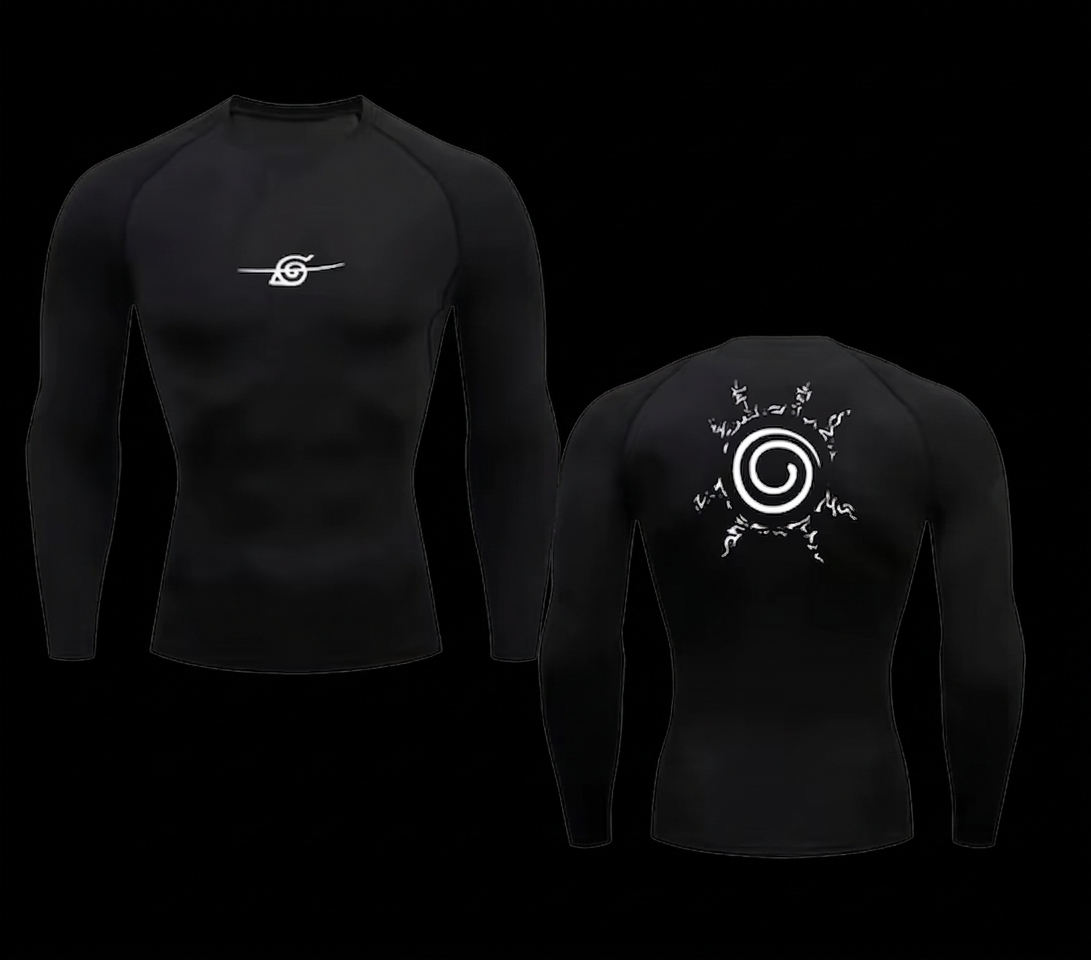 rasenpower rasenpower