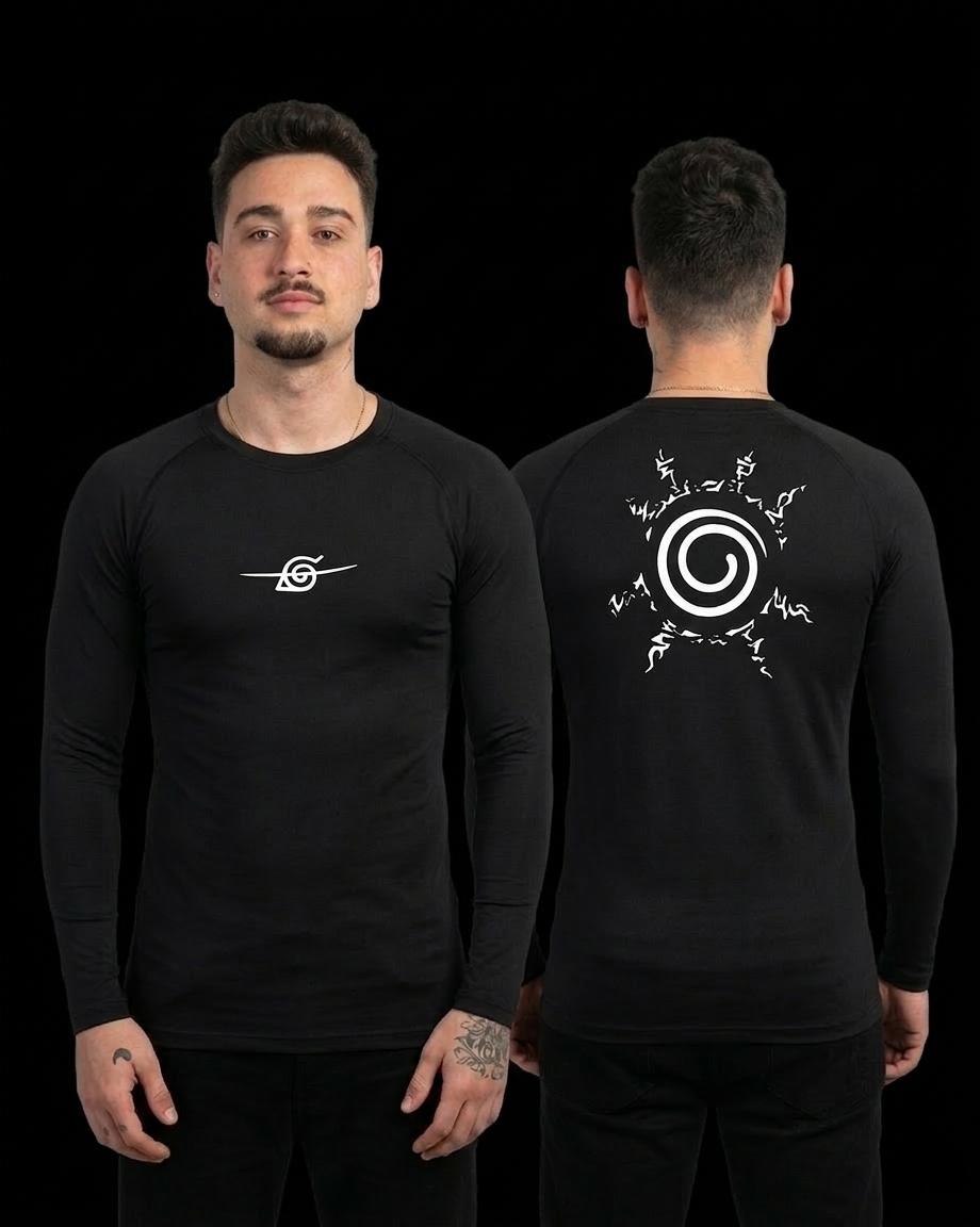 rasenpower rasenpower