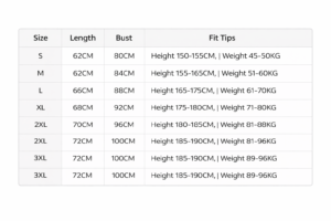 Rasenpower rasenpower