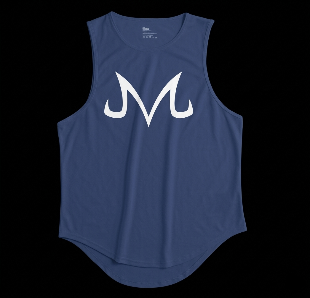 warrior mode warrior mode