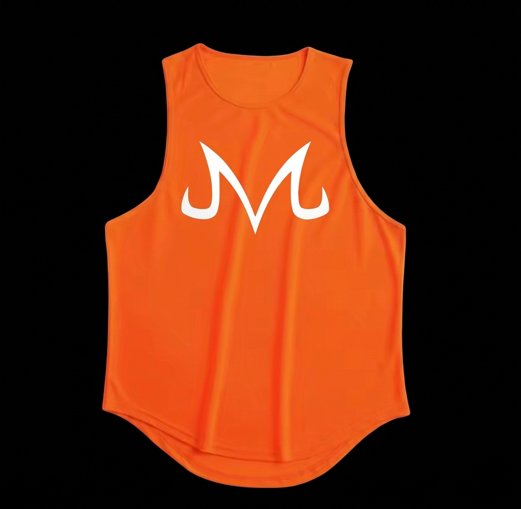 warrior mode warrior mode