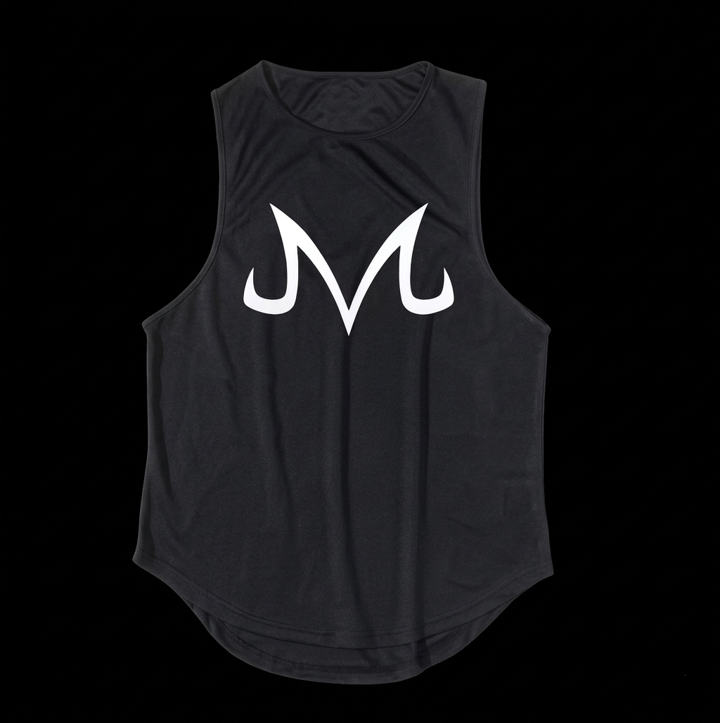 warrior mode warrior mode