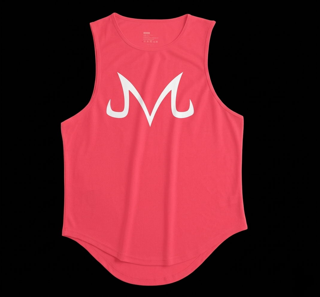 warrior mode warrior mode