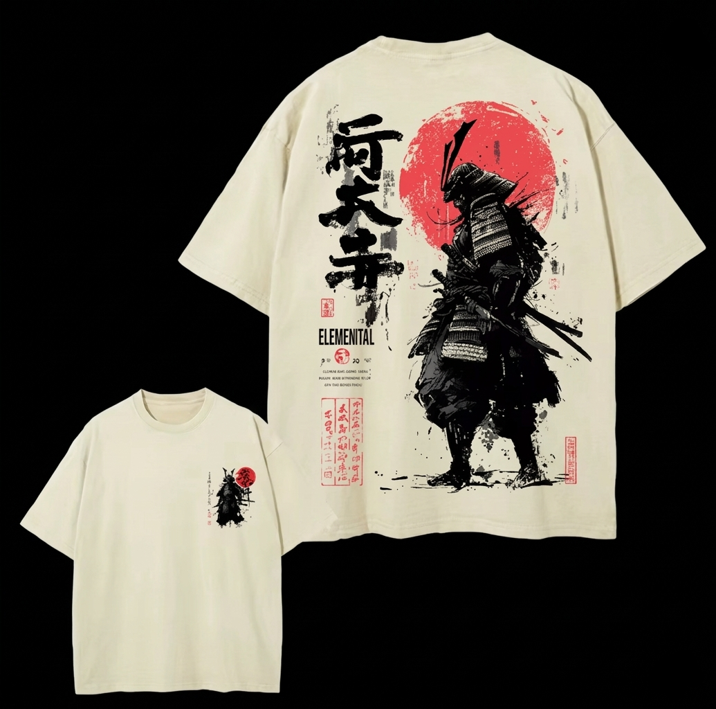 kuro samurai kuro samurai