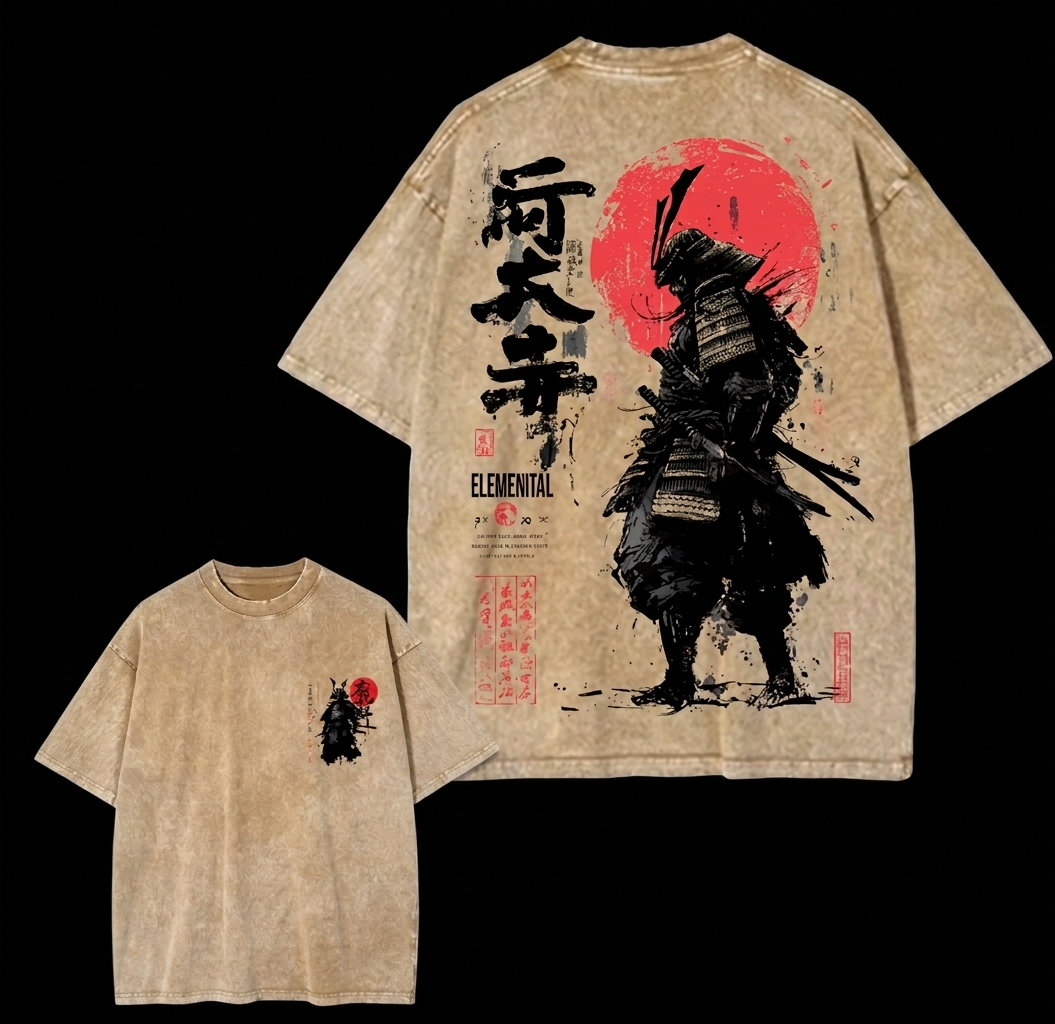 kuro samurai kuro samurai