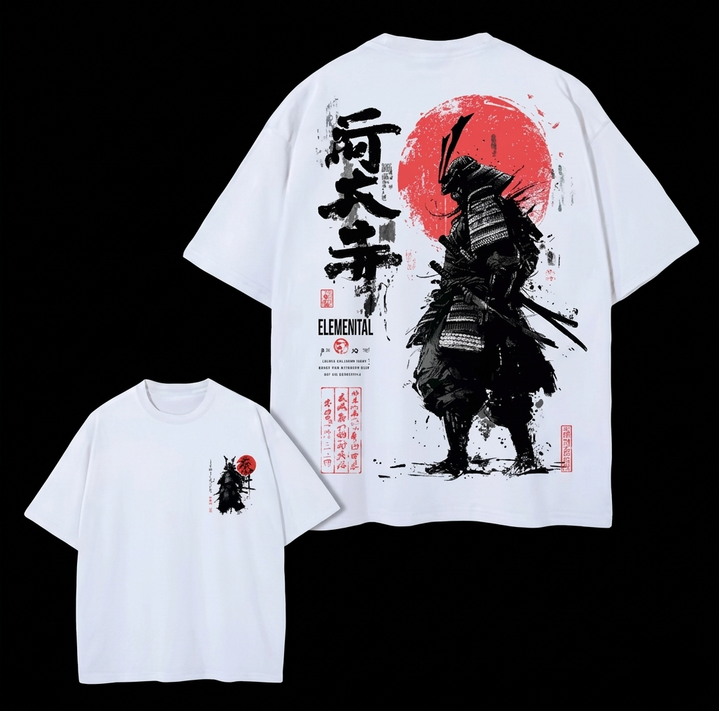 kuro samurai kuro samurai