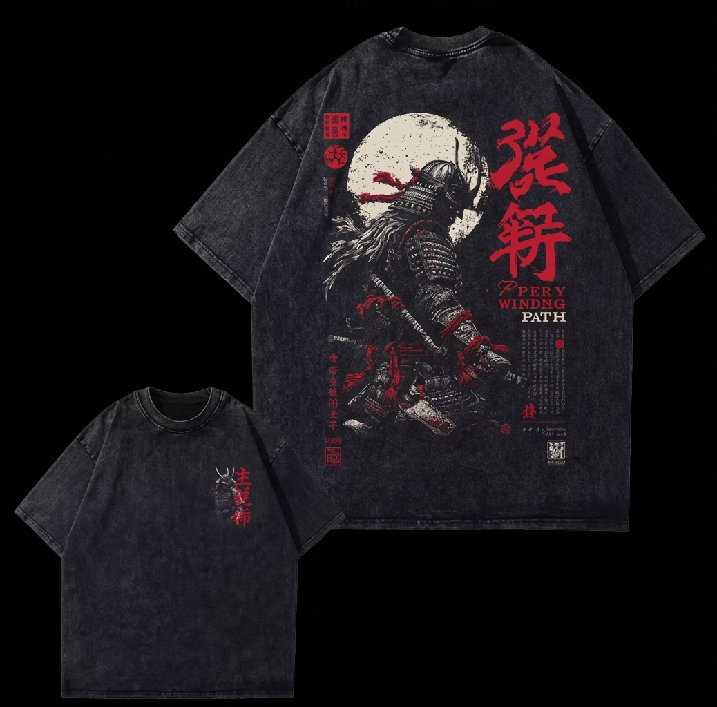 kuro samurai kuro samurai