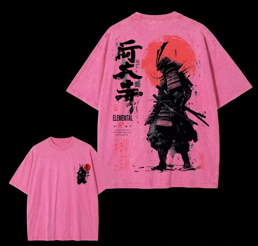 kuro samurai kuro samurai