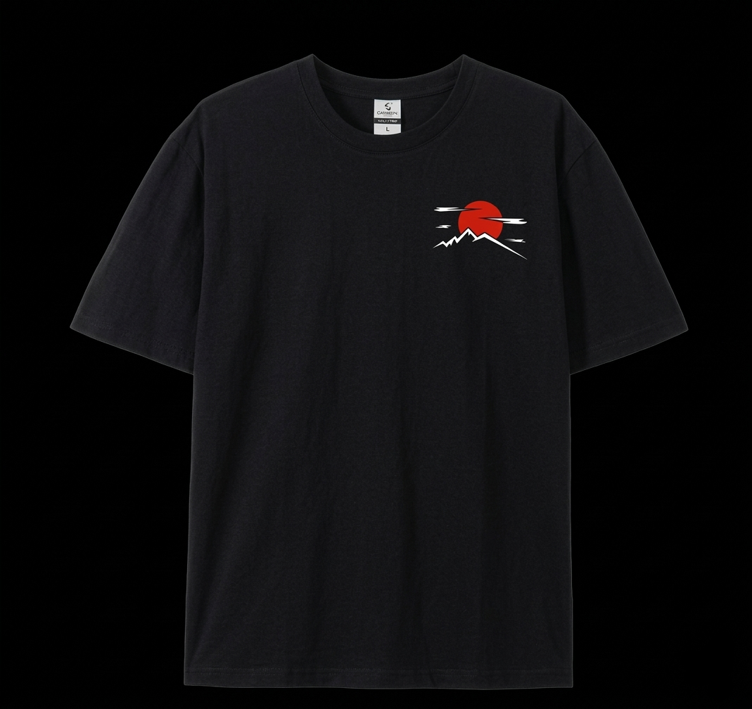 jdm sunset drive jdm sunset drive