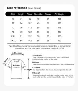JDM Sunset Drive jdm sunset drive