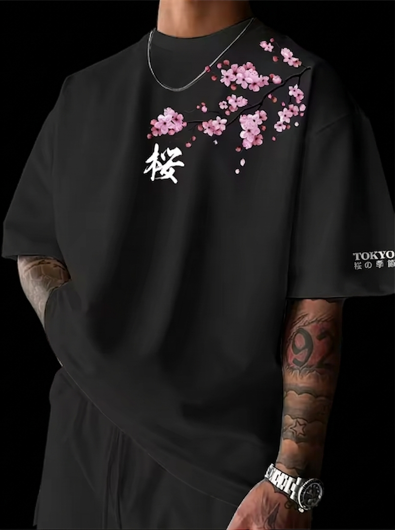 petal drift petal drift