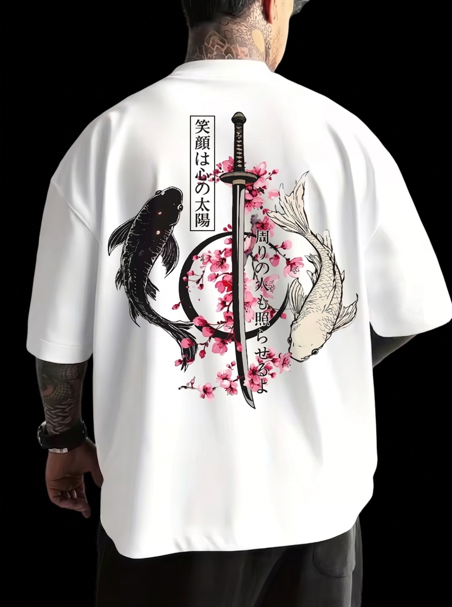 rising katana rising katana