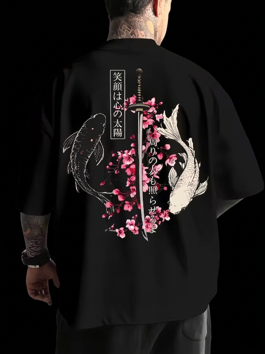 rising katana rising katana