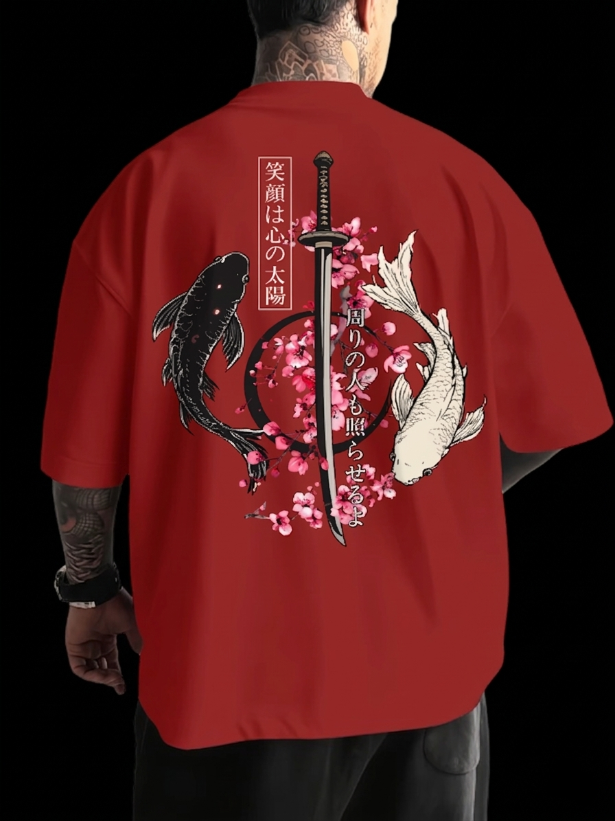 rising katana rising katana