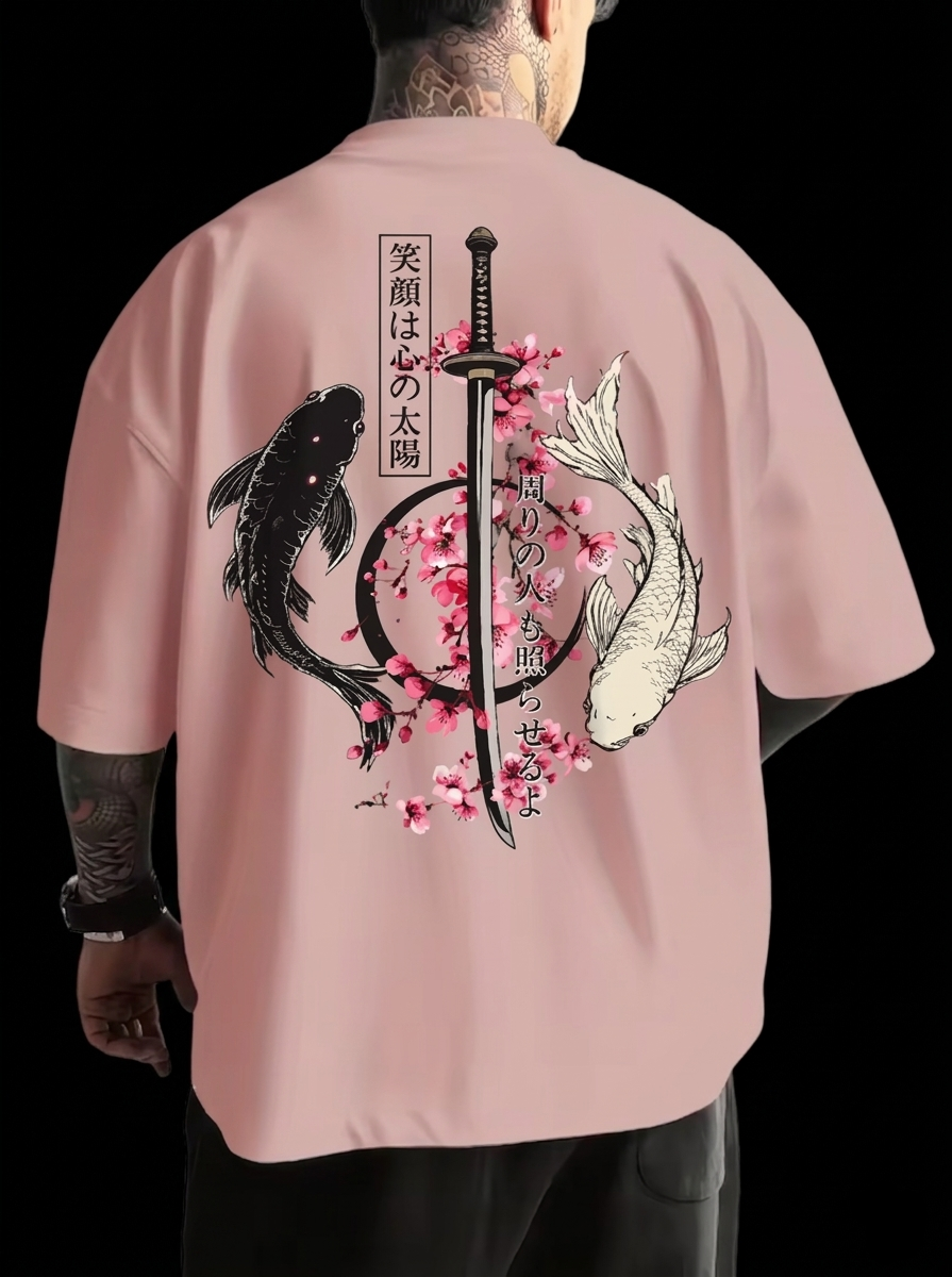 rising katana rising katana