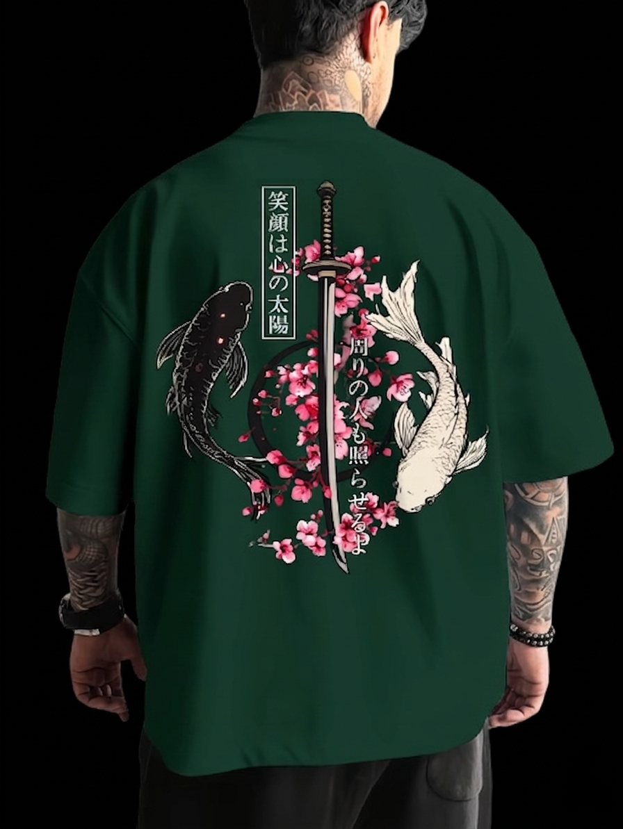 rising katana rising katana