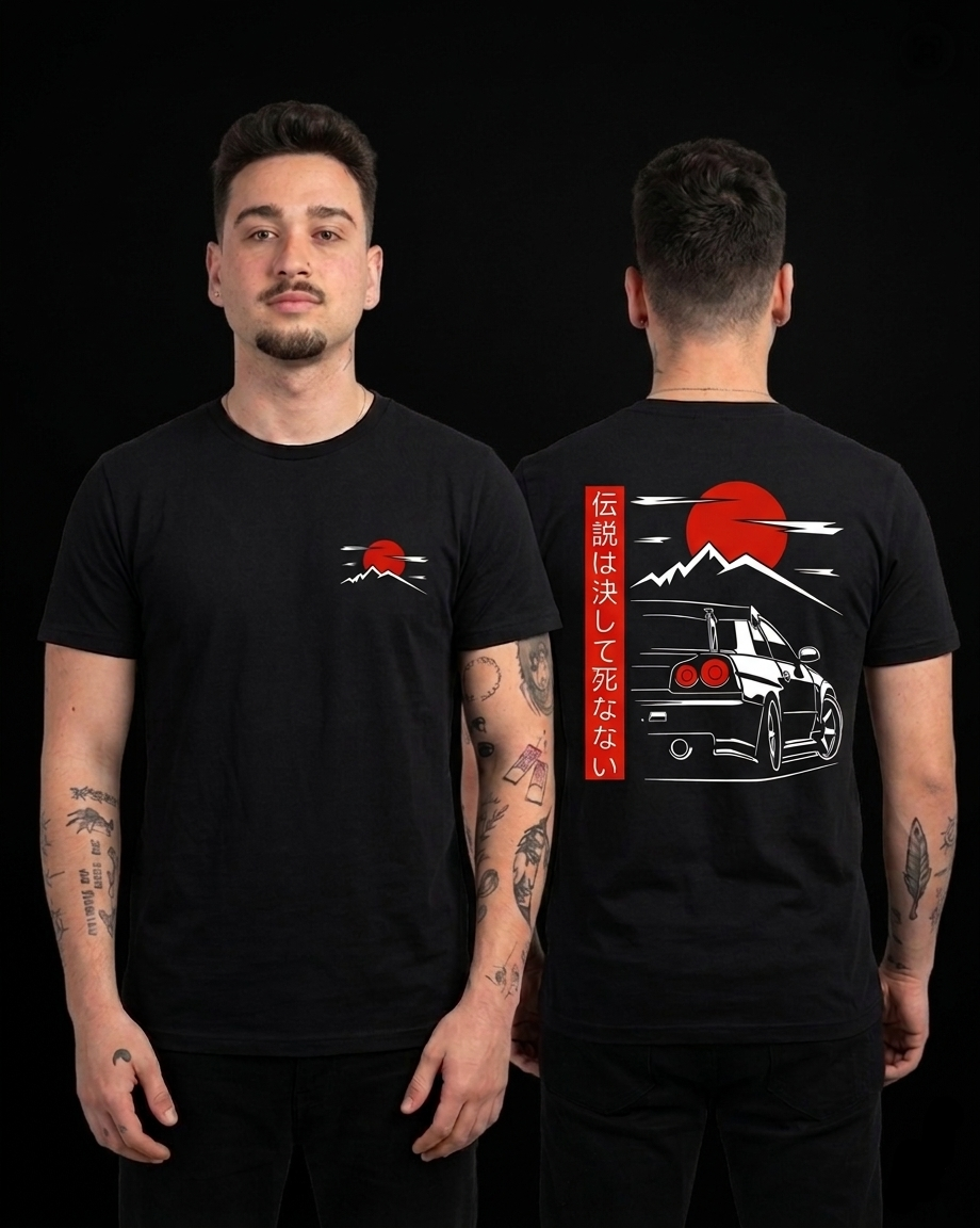 jdm sunset drive jdm sunset drive