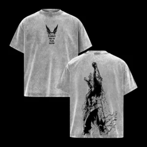 s958183600c644df6bab52e2fbea23fef1 2.webp