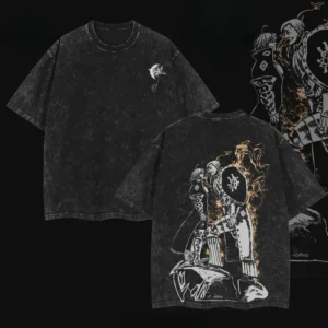 se8f4f2f64d0d4f18946c5a4809451a6ey 2.webp