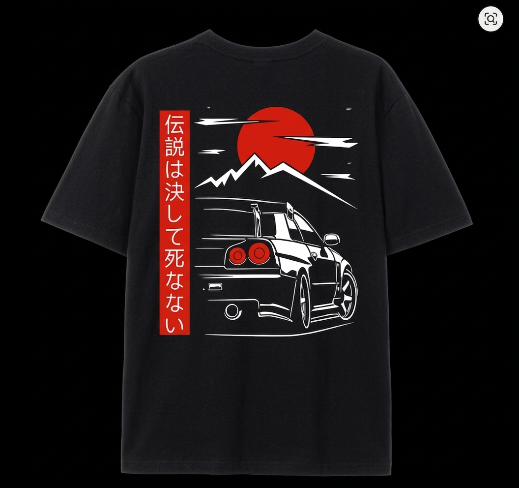 jdm sunset drive jdm sunset drive